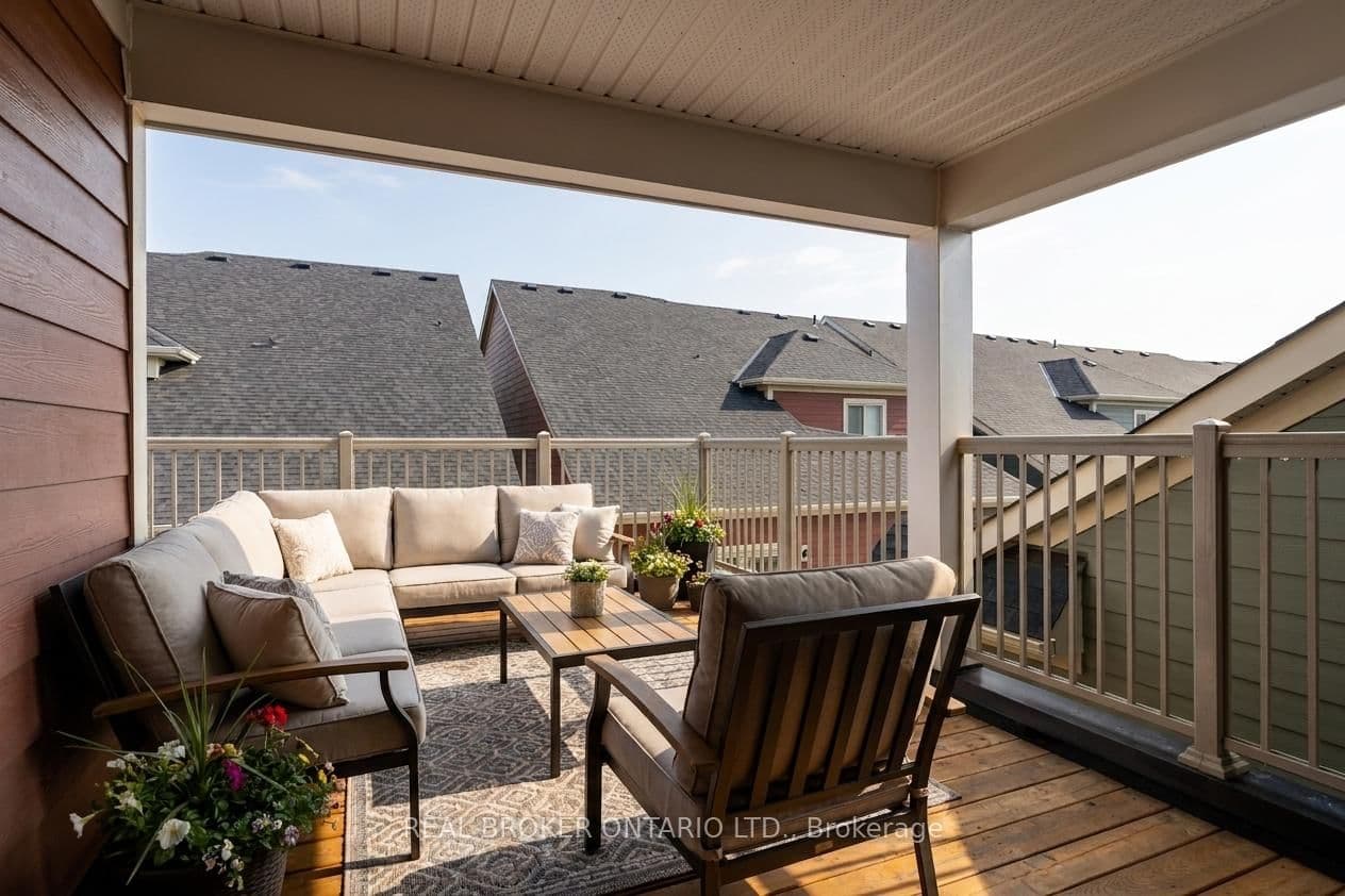 3317 Summerhill Way thumbnail 2
