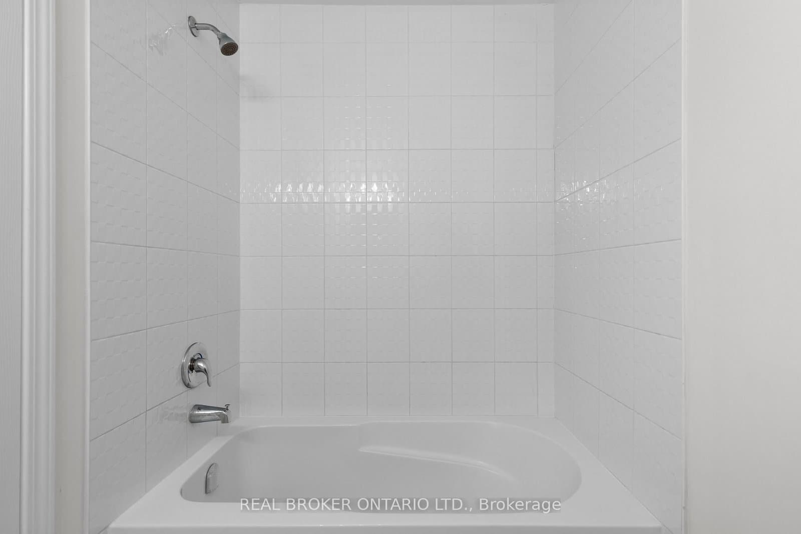 3317 Summerhill Way thumbnail 20