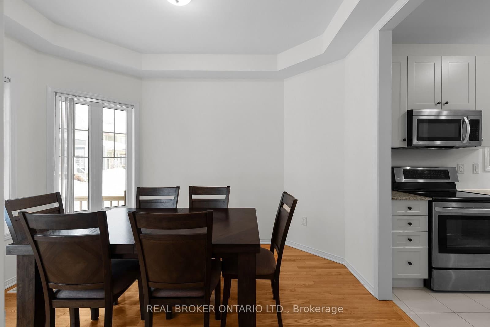 3317 Summerhill Way thumbnail 21