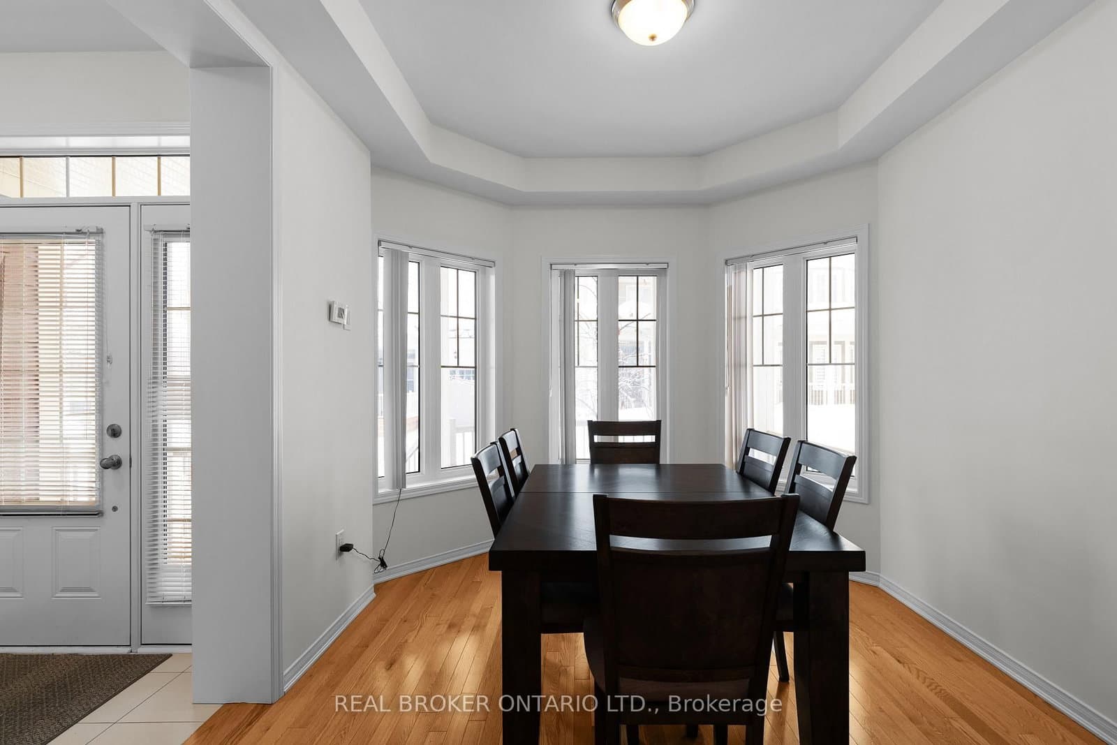 3317 Summerhill Way thumbnail 22