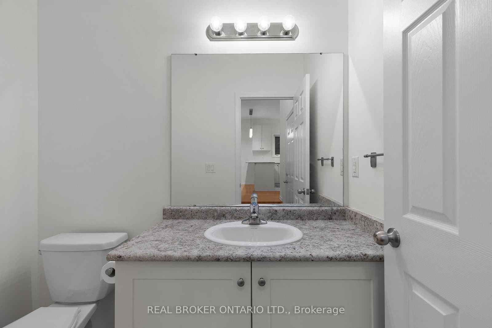 3317 Summerhill Way thumbnail 23