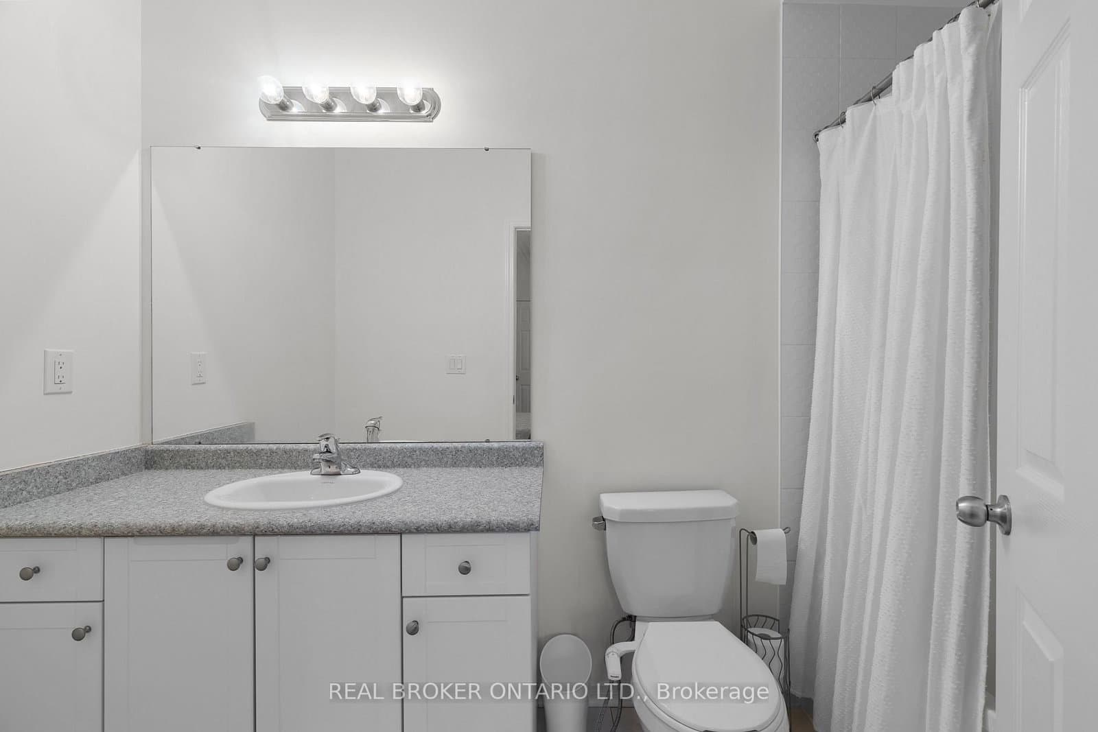 3317 Summerhill Way thumbnail 25