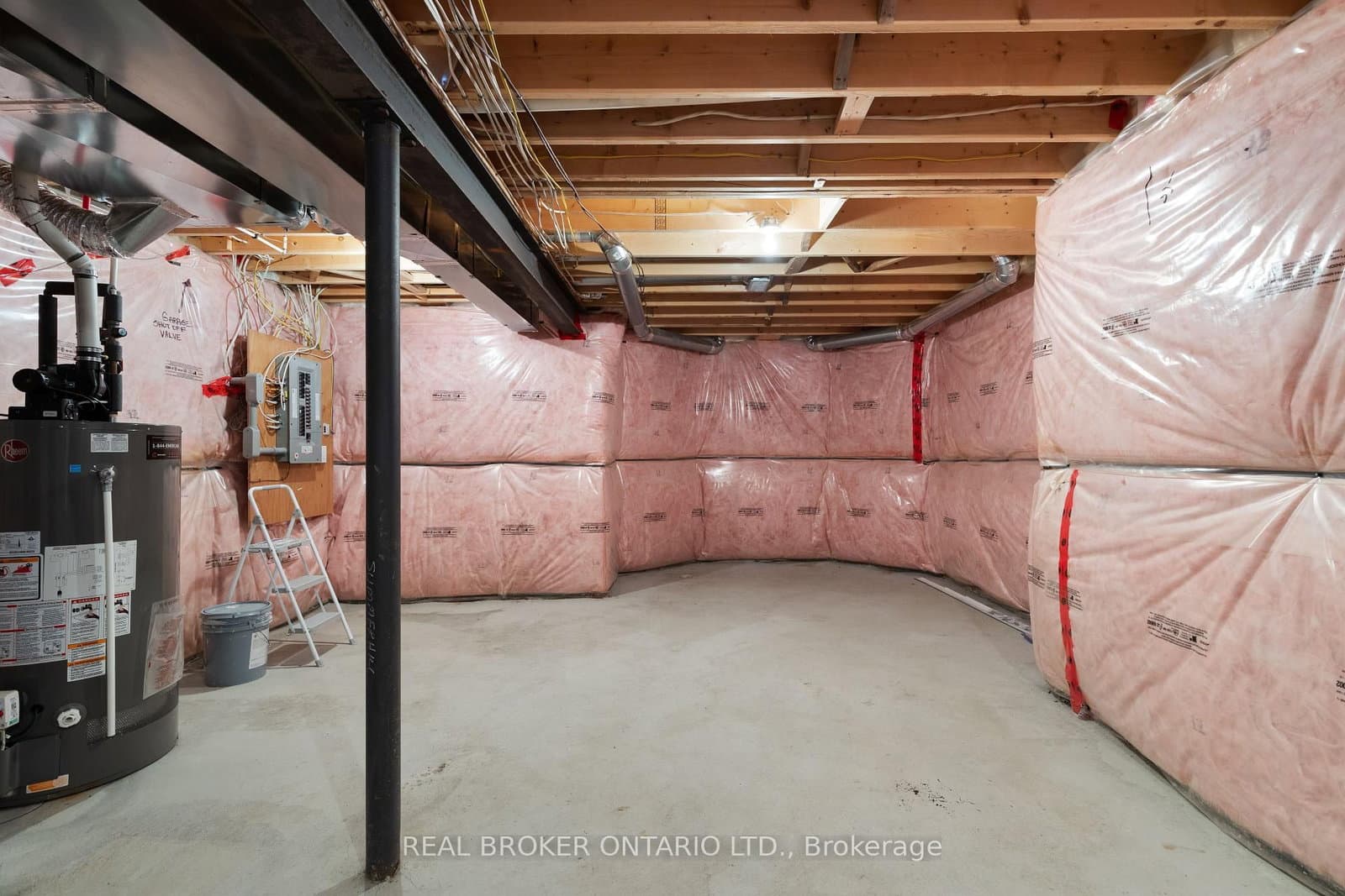 3317 Summerhill Way thumbnail 26