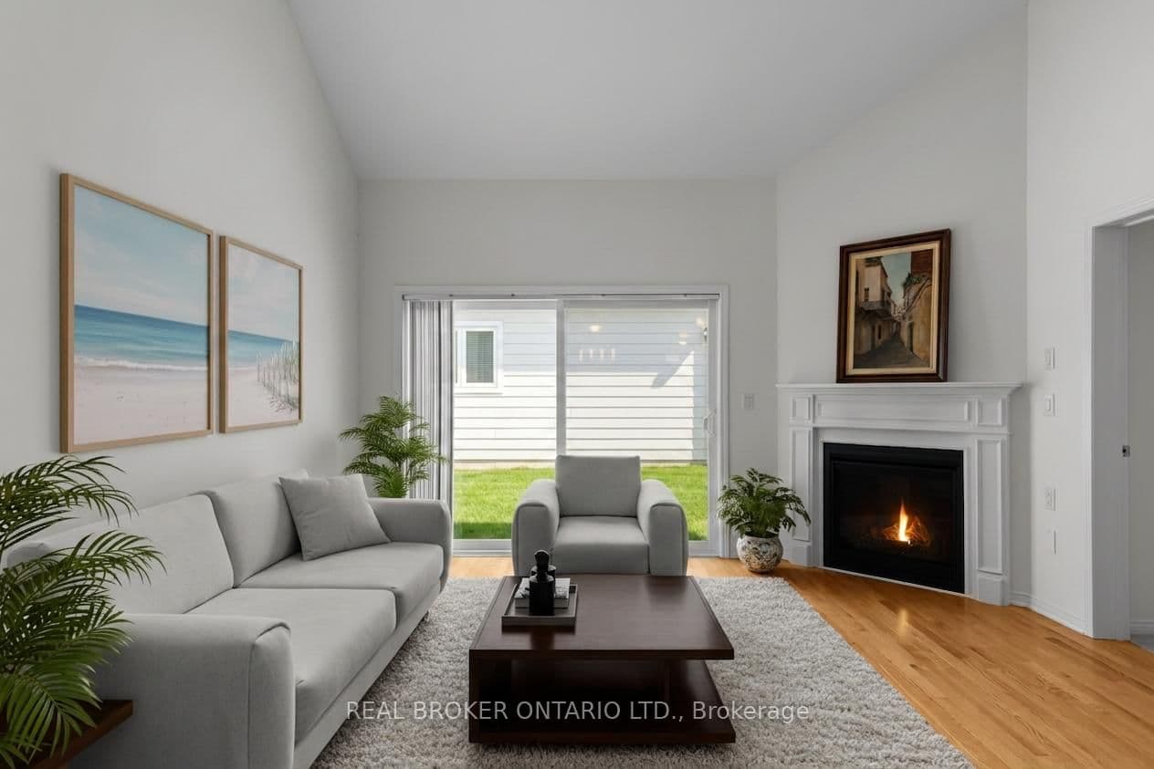 3317 Summerhill Way thumbnail 3
