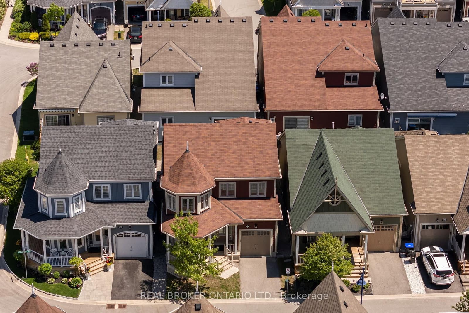 3317 Summerhill Way thumbnail 31