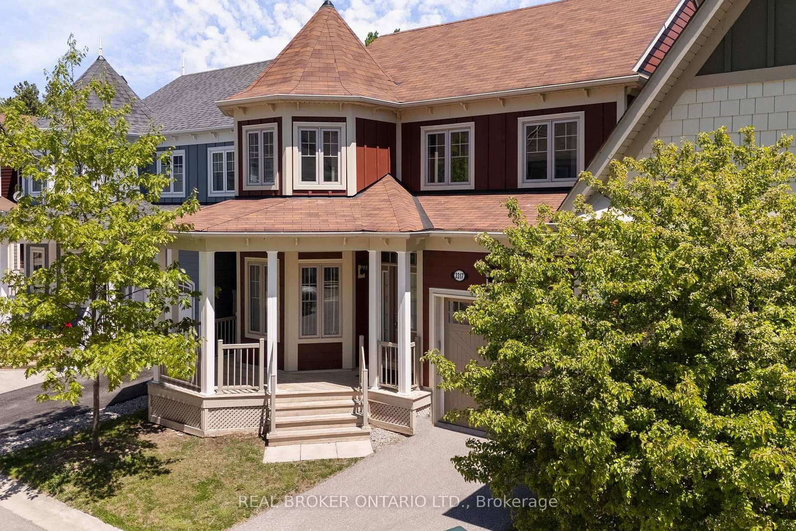 3317 Summerhill Way thumbnail 35