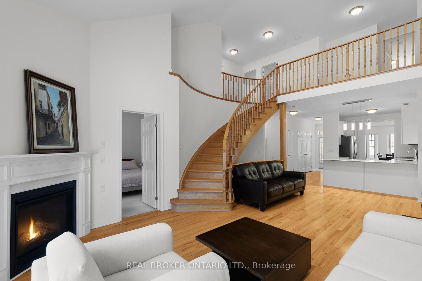 3317 Summerhill Way thumbnail 6