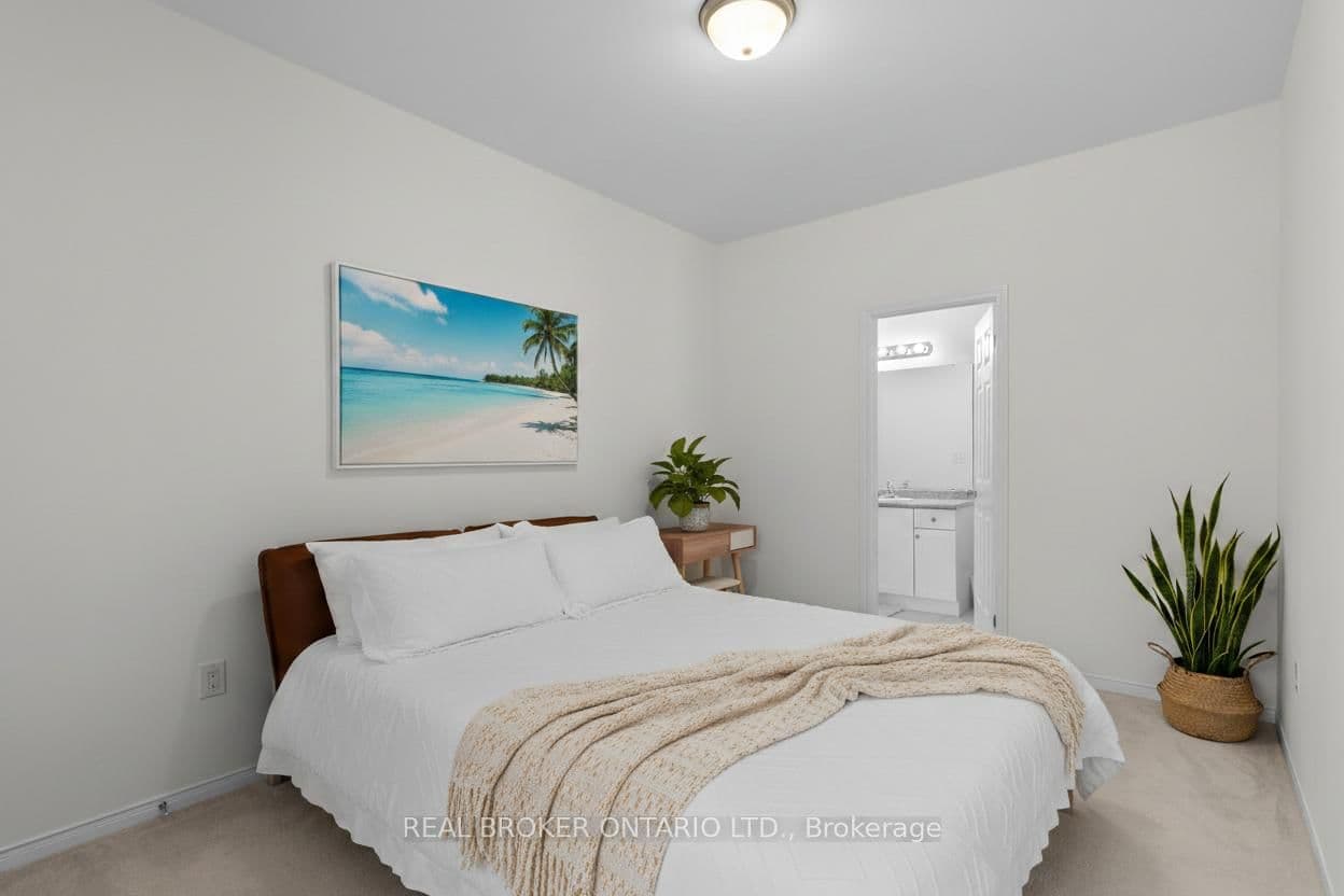 3317 Summerhill Way thumbnail 7