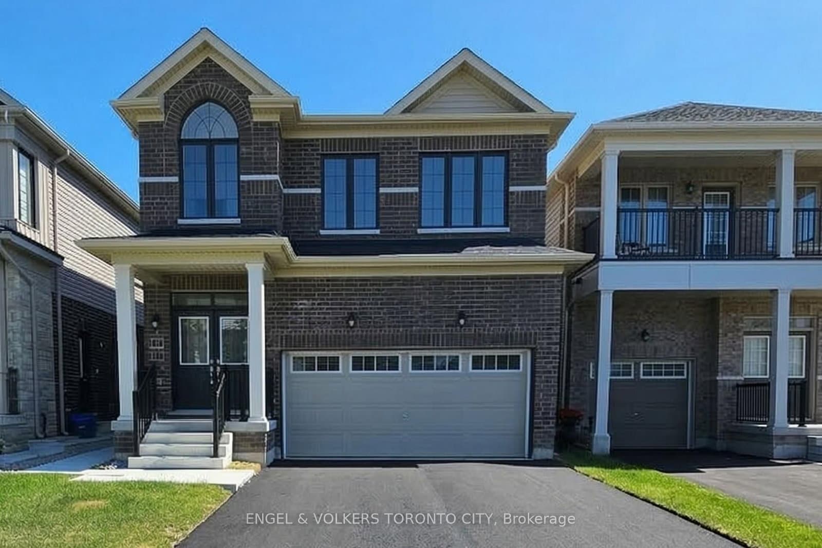 24 Ludlow Drive - Image 1