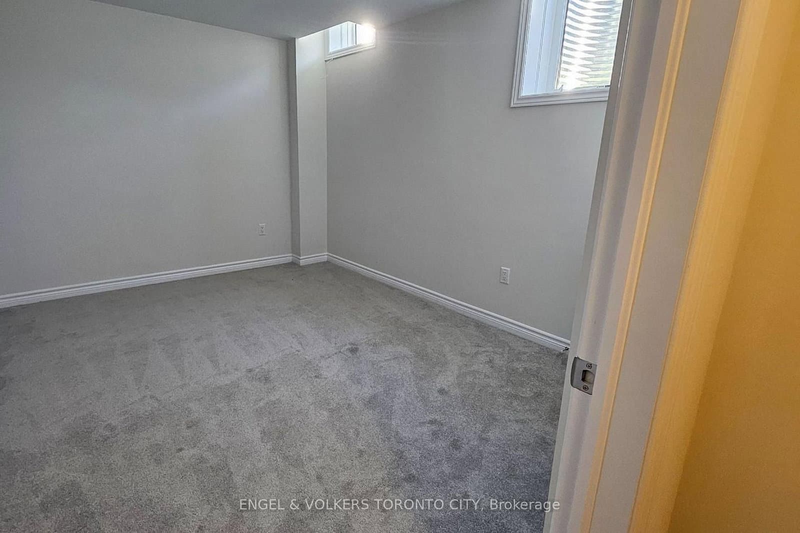 24 Ludlow Drive thumbnail 13