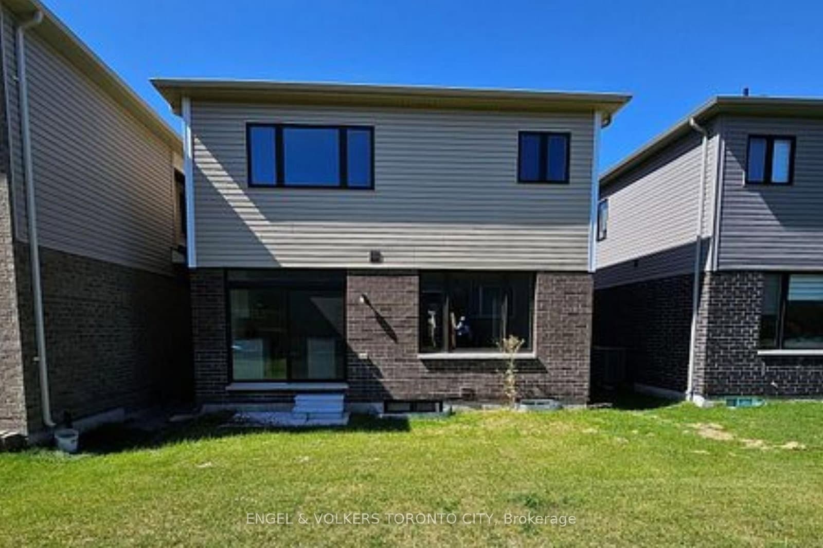 24 Ludlow Drive thumbnail 21