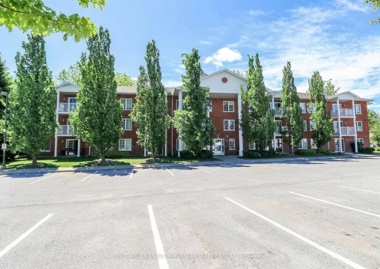 49 Jacobs Terrace, Unit 212 - Image 1
