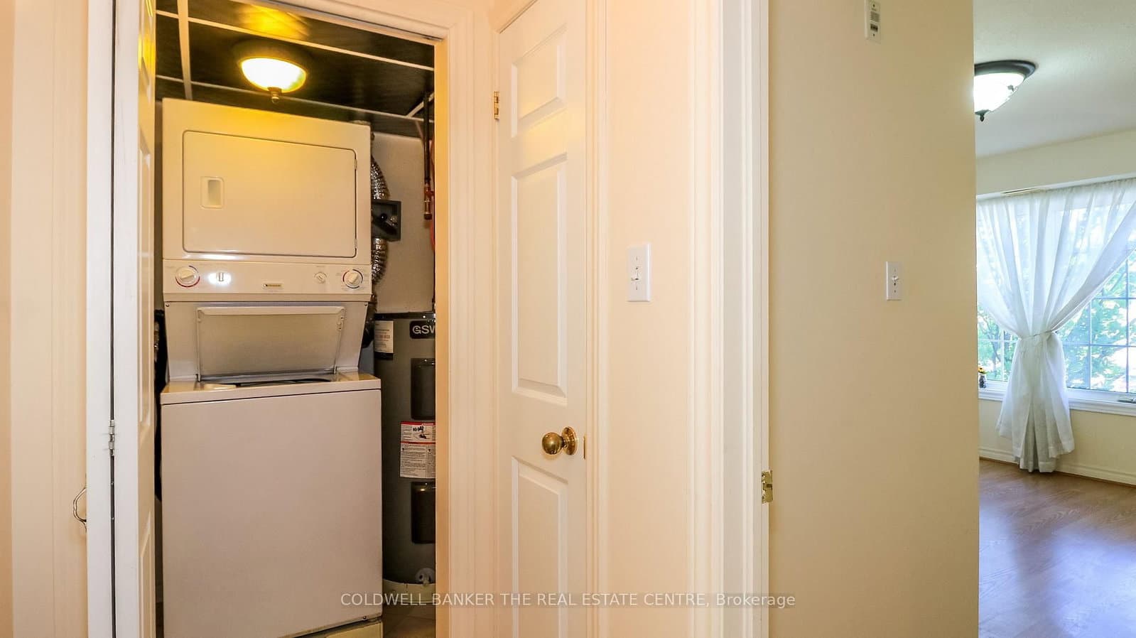 49 Jacobs Terrace, Unit 212 thumbnail 10