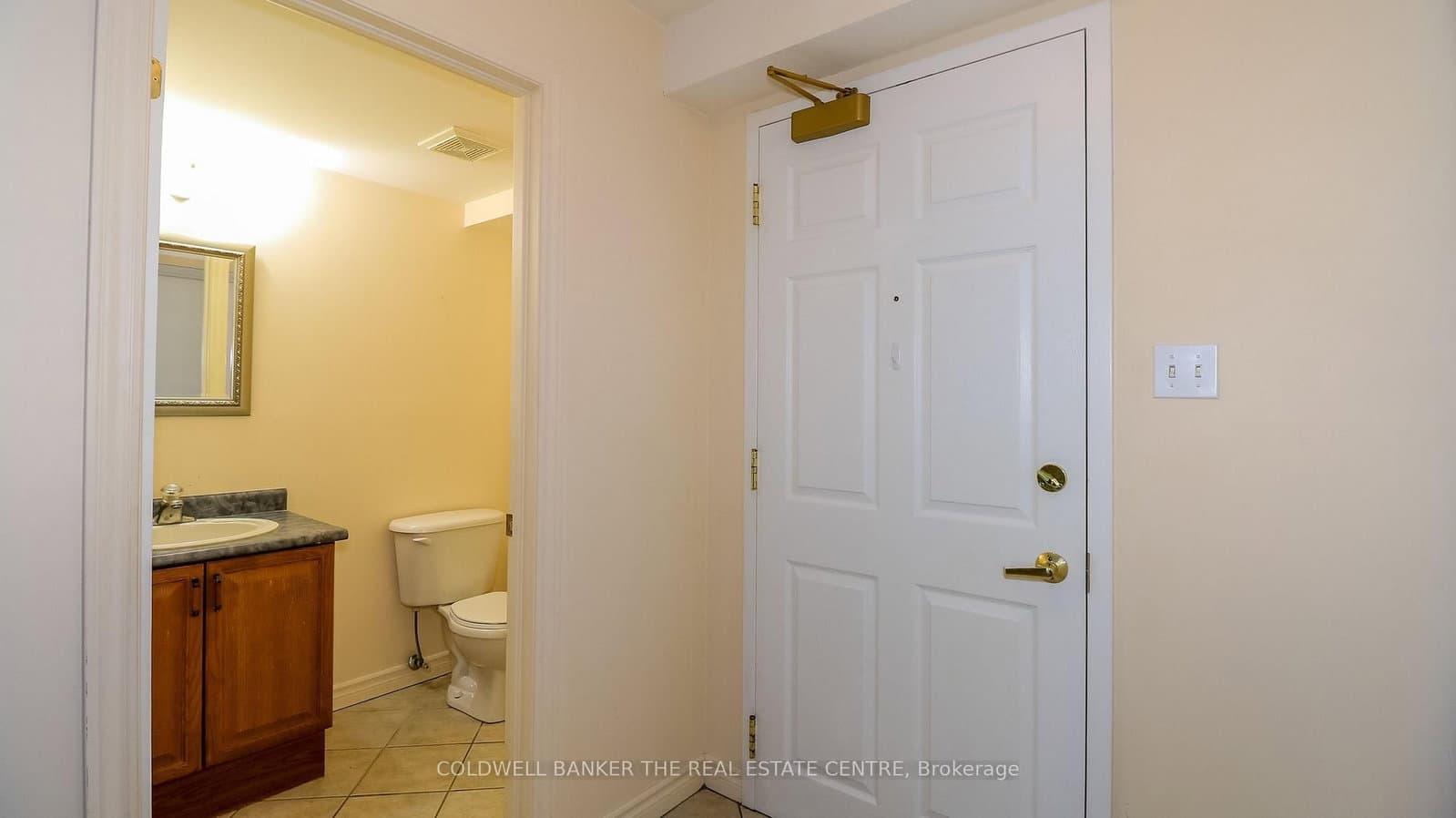 49 Jacobs Terrace, Unit 212 thumbnail 11