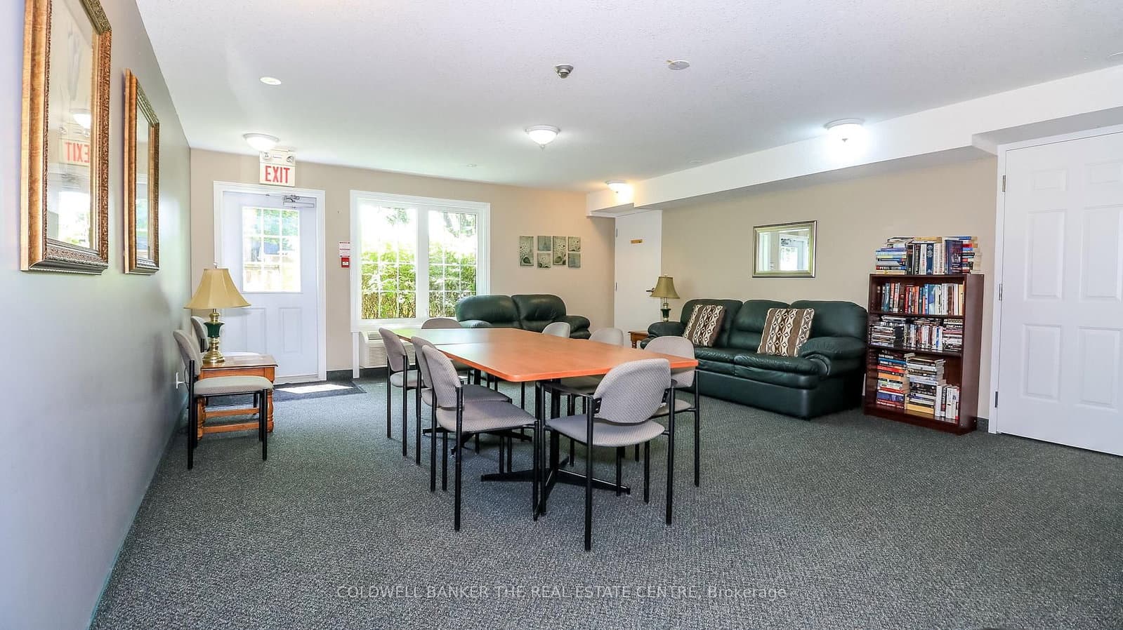 49 Jacobs Terrace, Unit 212 thumbnail 12