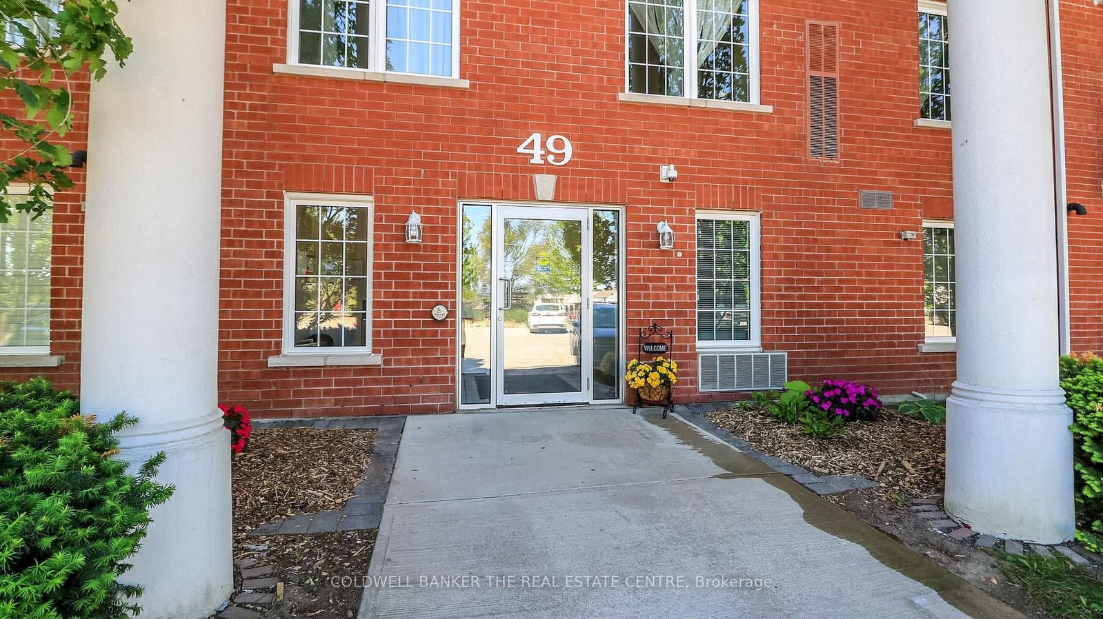 49 Jacobs Terrace, Unit 212 thumbnail 15