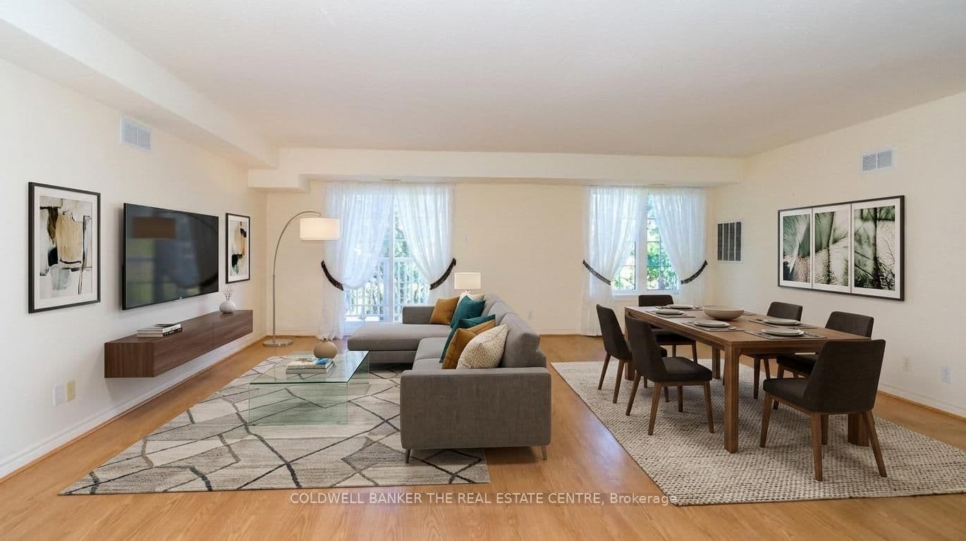 49 Jacobs Terrace, Unit 212 thumbnail 3