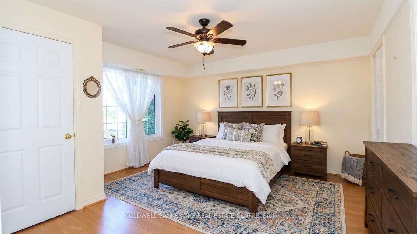 49 Jacobs Terrace, Unit 212 thumbnail 5
