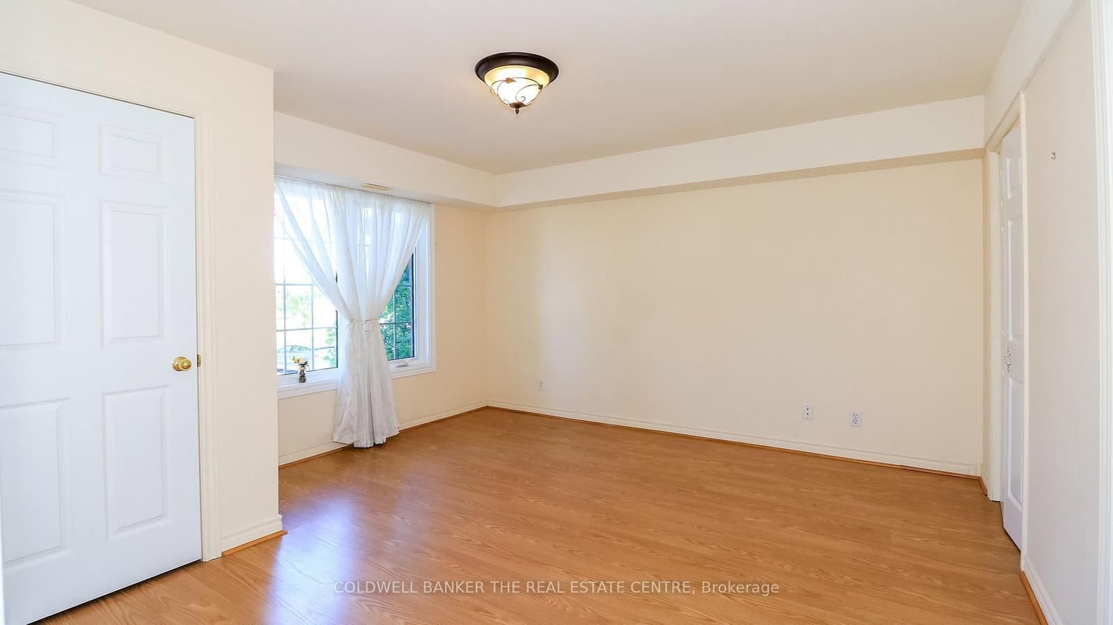 49 Jacobs Terrace, Unit 212 thumbnail 6