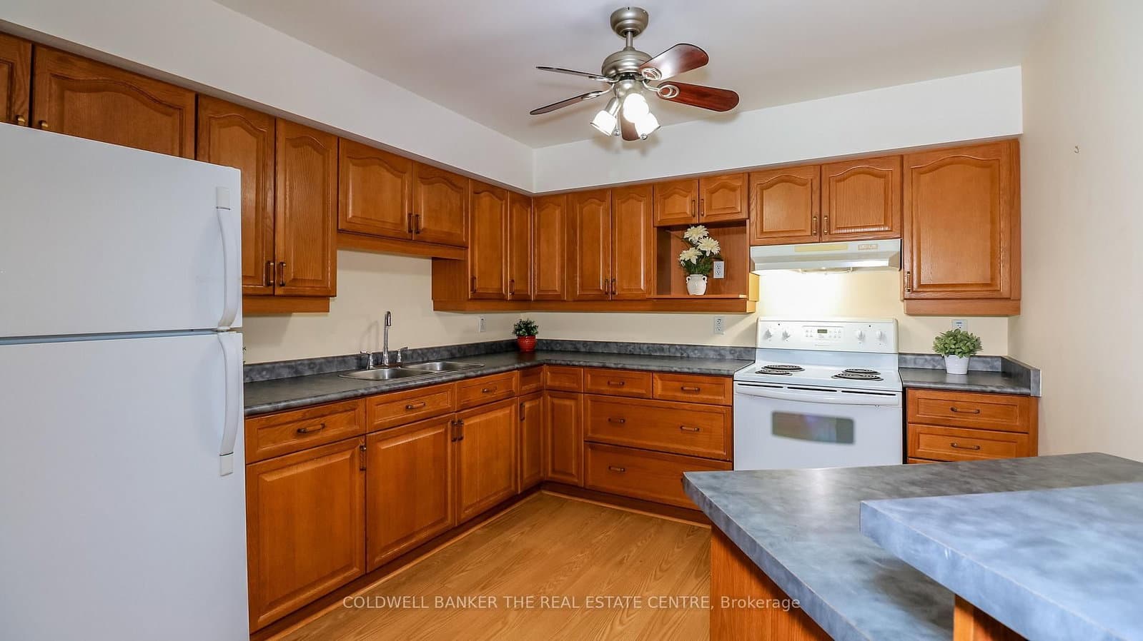 49 Jacobs Terrace, Unit 212 thumbnail 7
