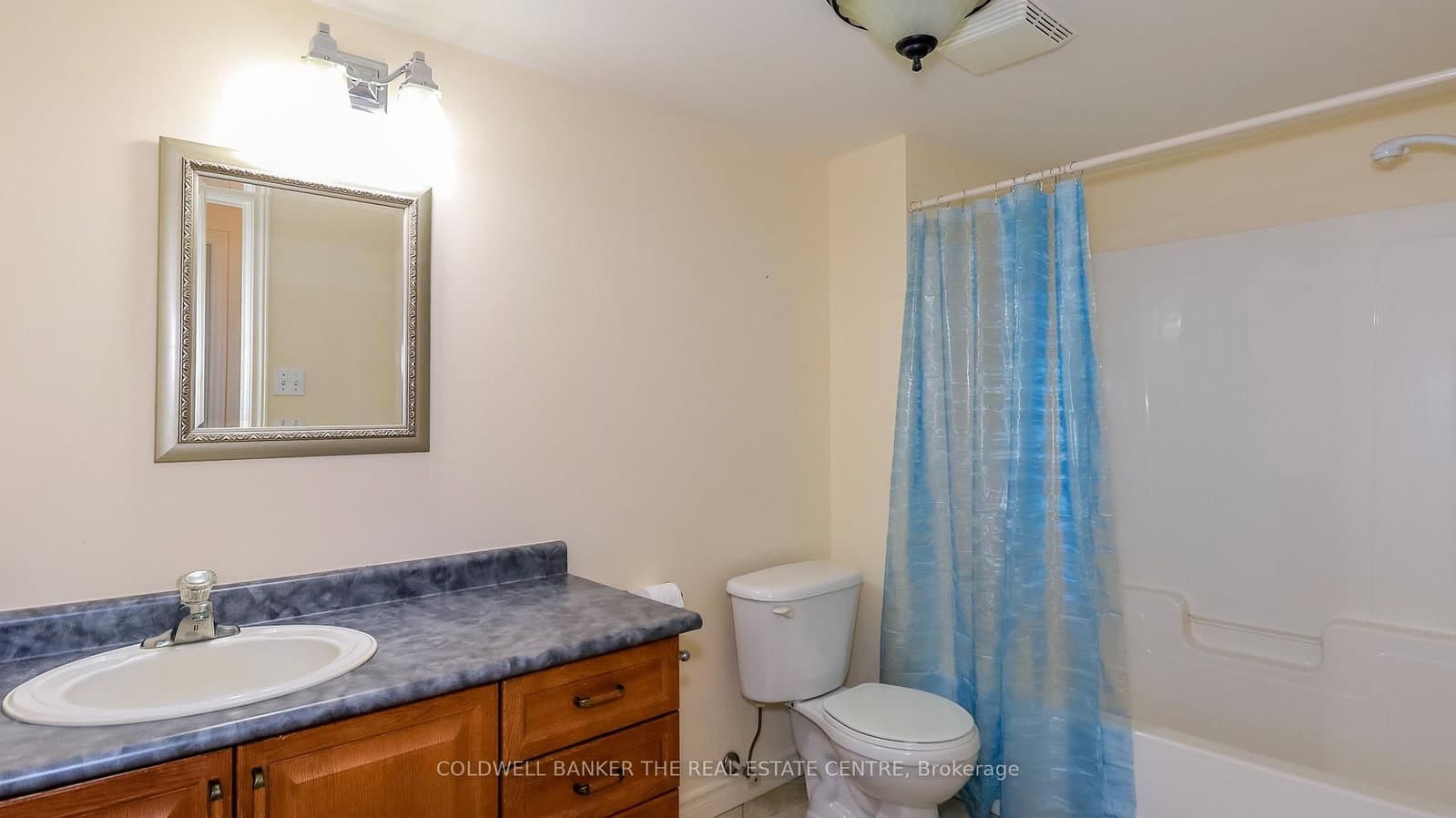 49 Jacobs Terrace, Unit 212 thumbnail 8