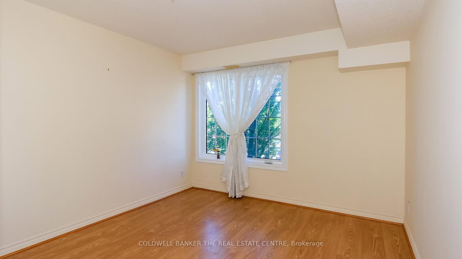 49 Jacobs Terrace, Unit 212 thumbnail 9