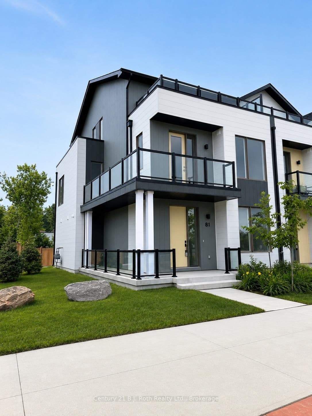 81 Lightfoot Drive - Image 1
