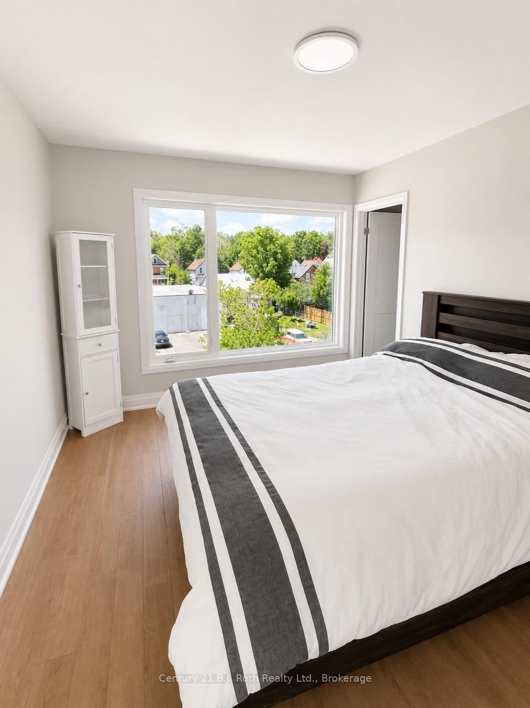 81 Lightfoot Drive thumbnail 13