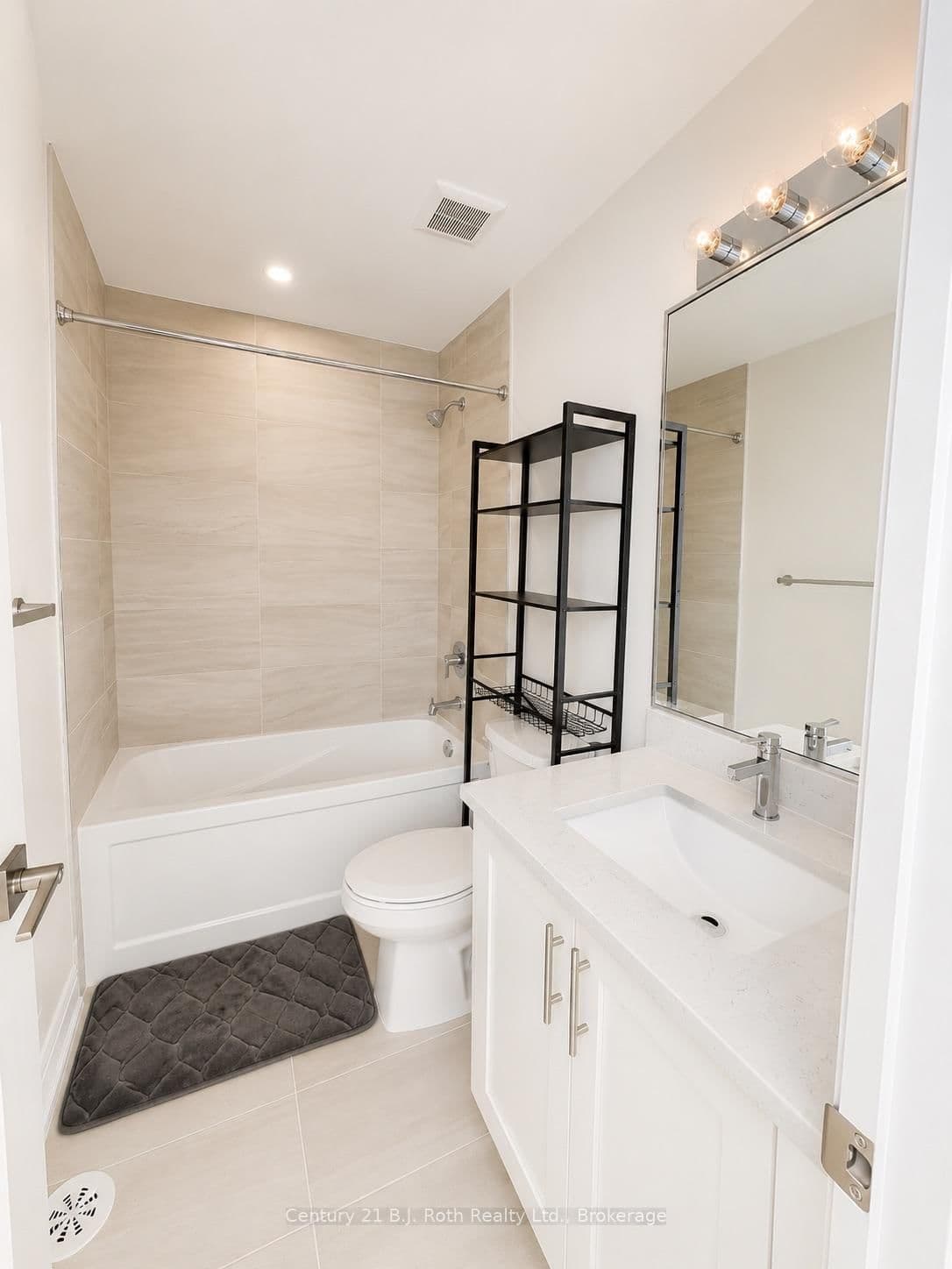 81 Lightfoot Drive thumbnail 14