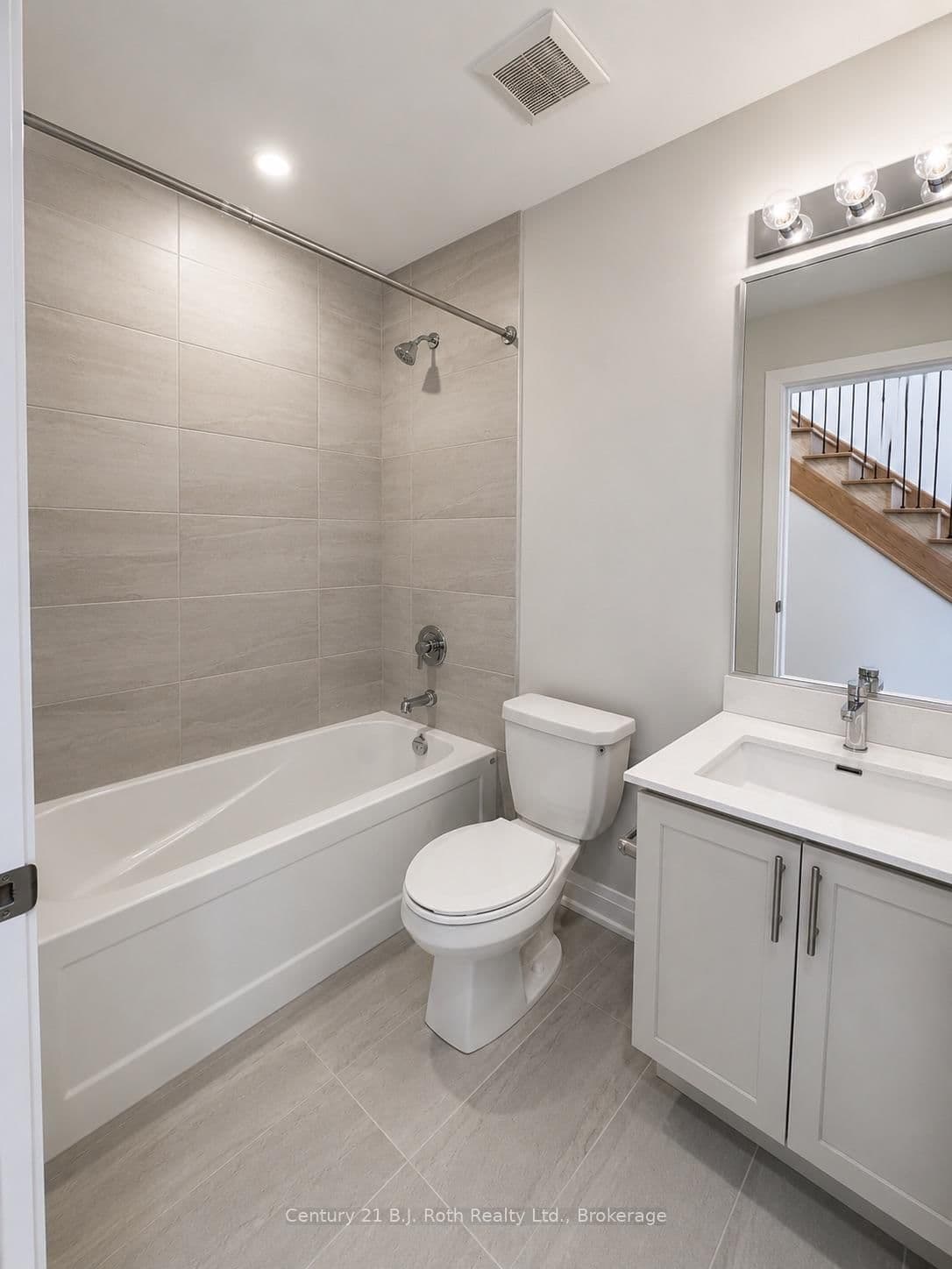 81 Lightfoot Drive thumbnail 16