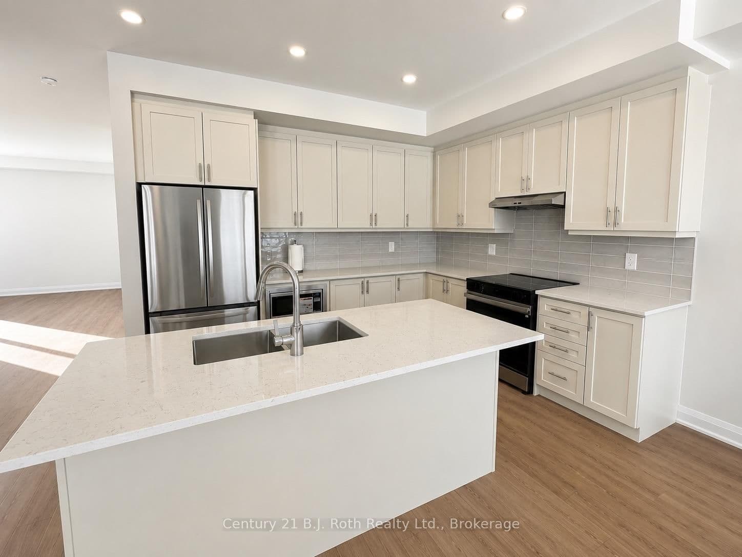 81 Lightfoot Drive thumbnail 6