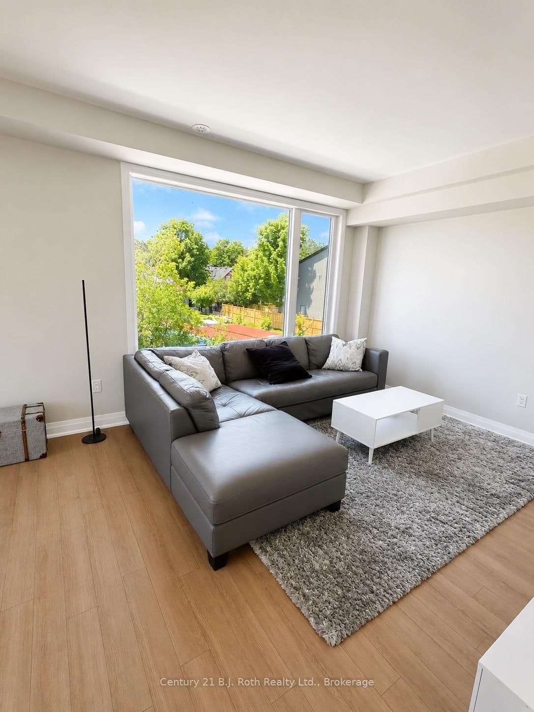 81 Lightfoot Drive thumbnail 7