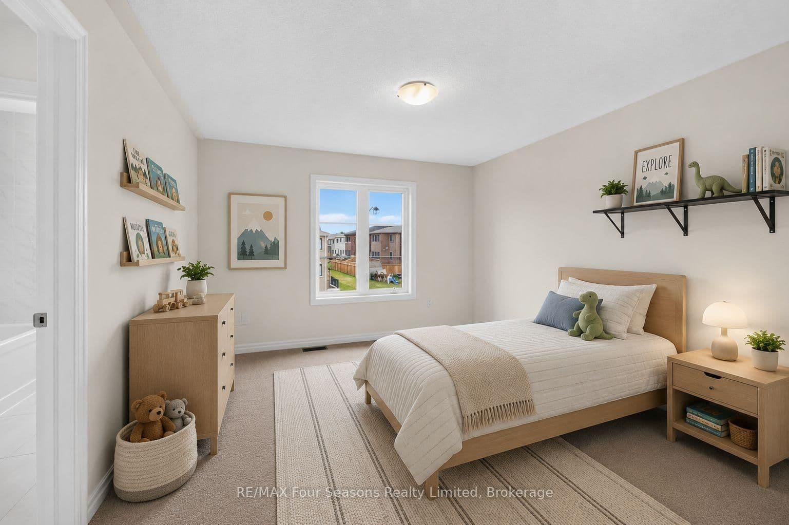 203 Coates Drive thumbnail 32