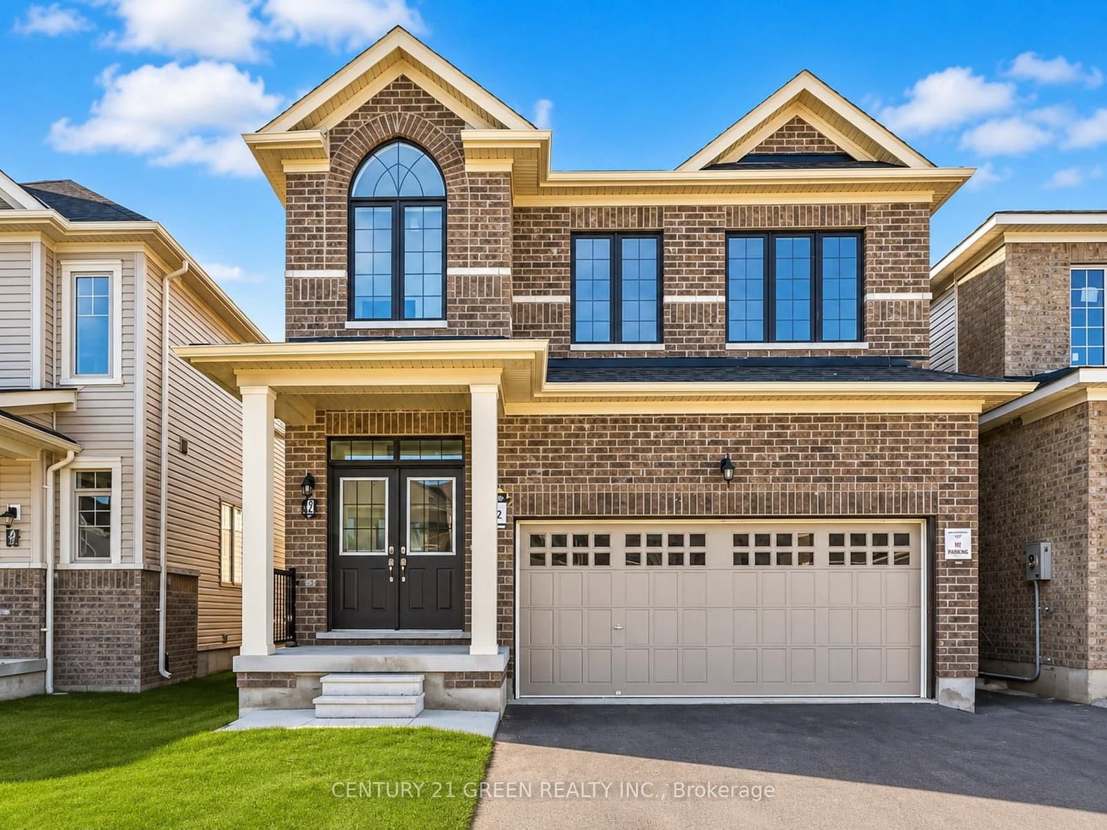 41 Durham Avenue - Image 1
