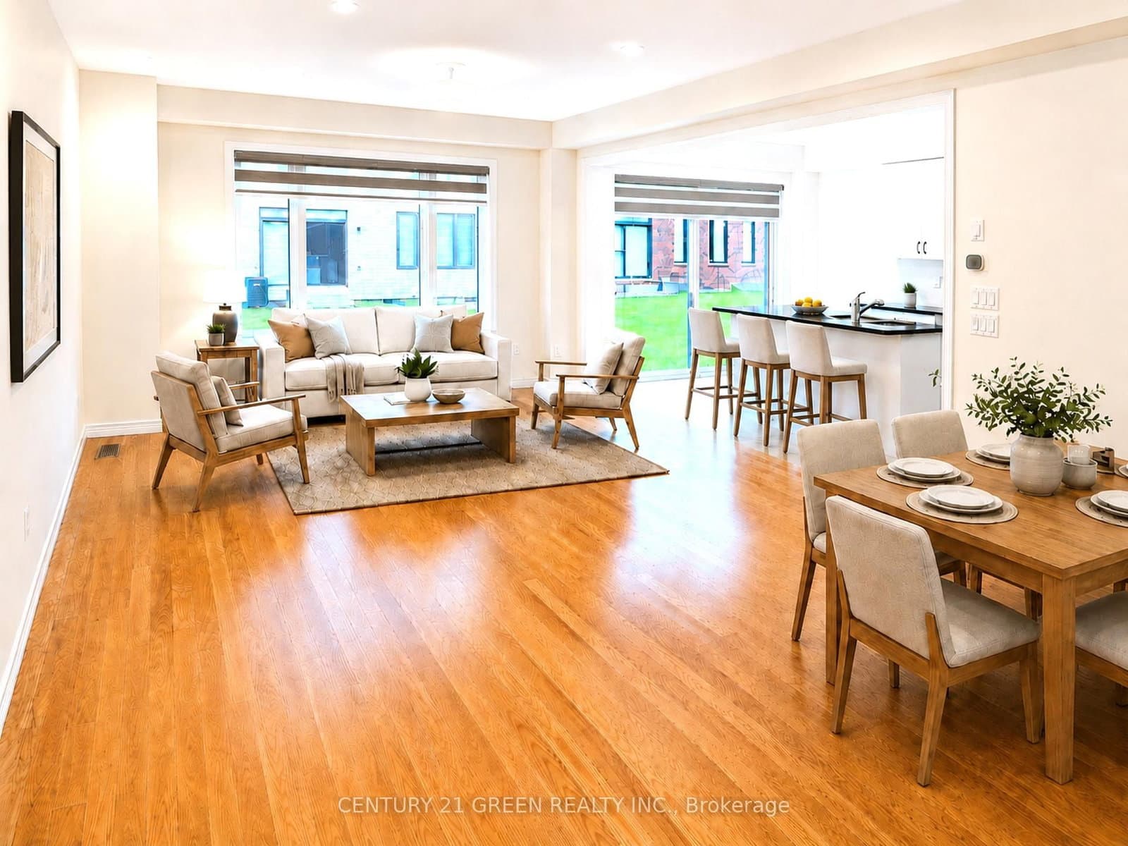 41 Durham Avenue thumbnail 10