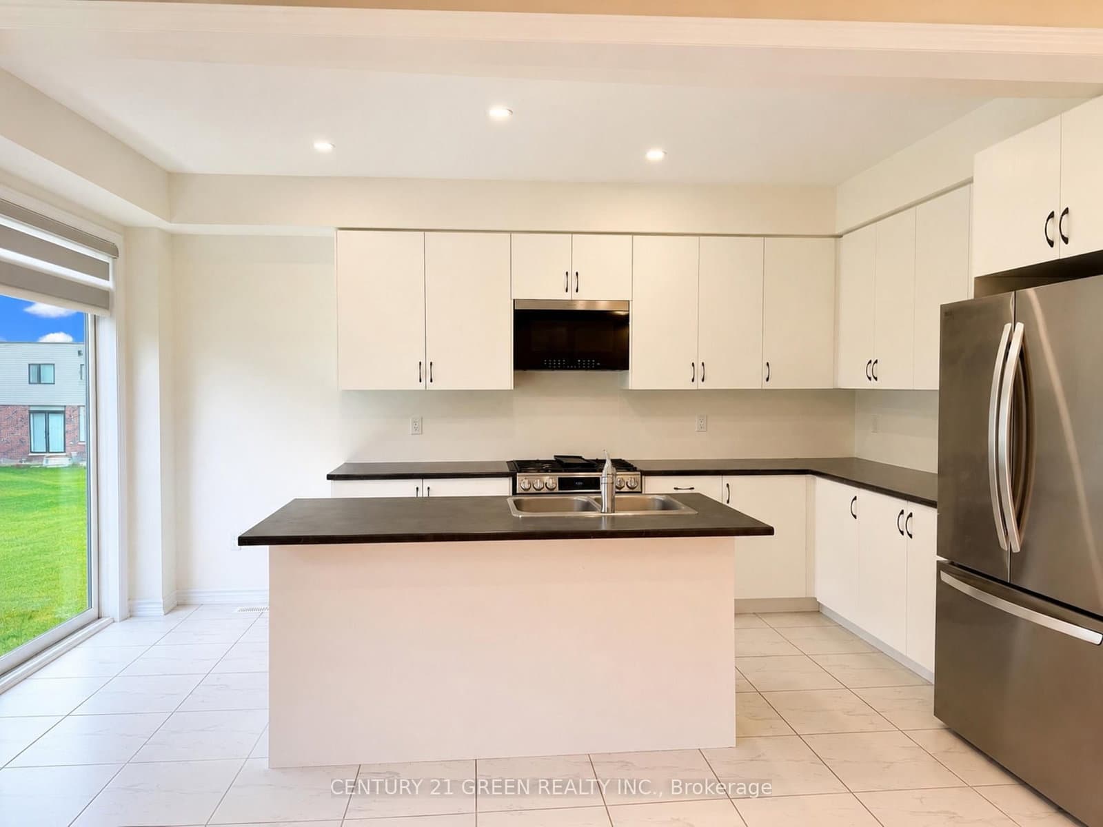 41 Durham Avenue thumbnail 13