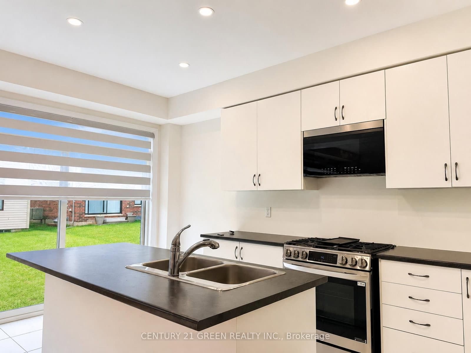 41 Durham Avenue thumbnail 14