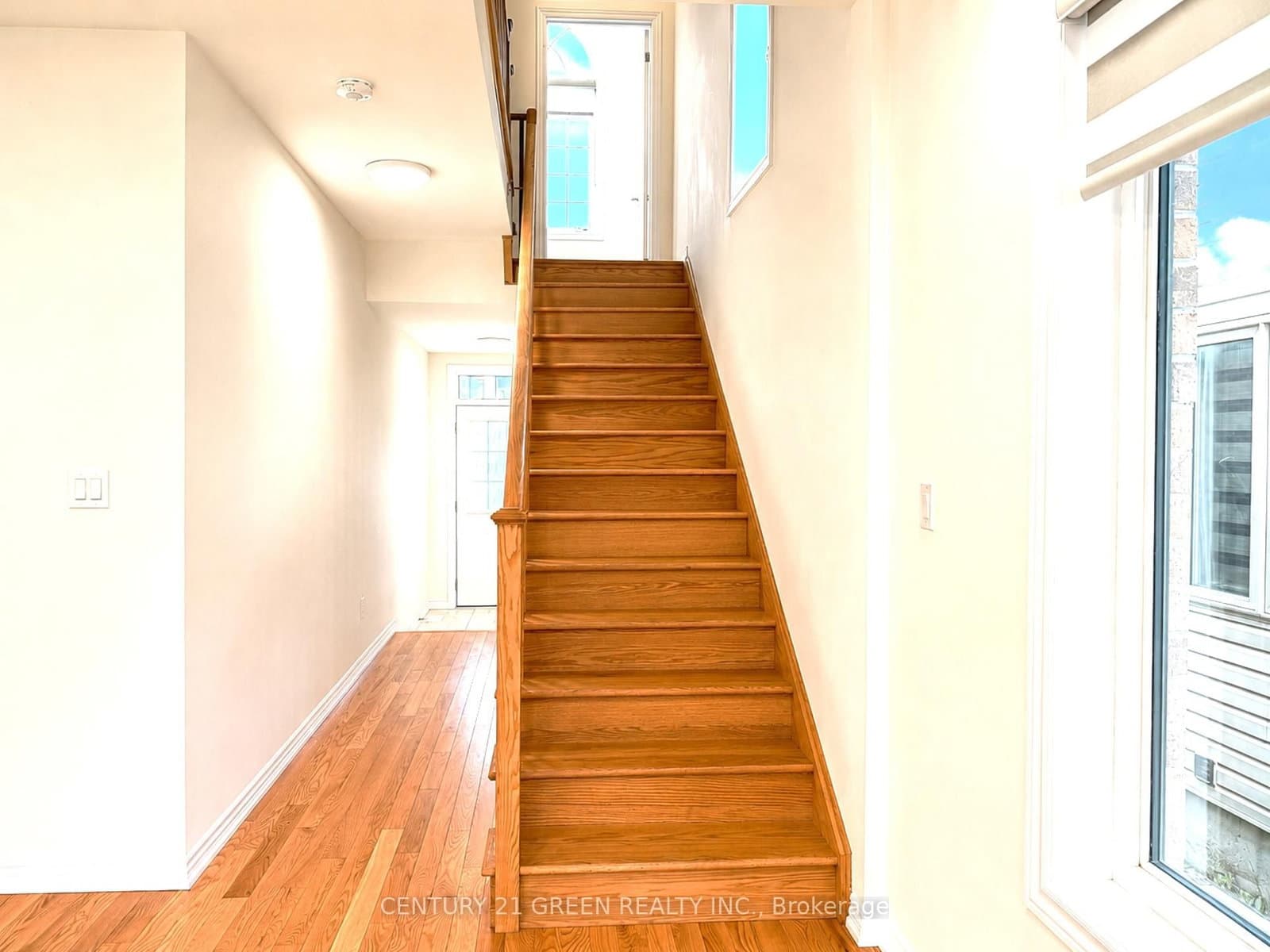41 Durham Avenue thumbnail 15