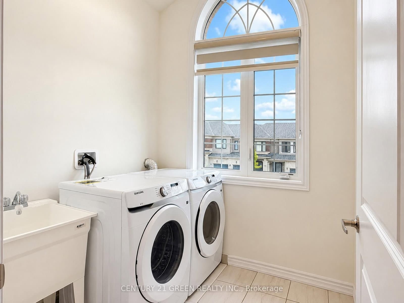 41 Durham Avenue thumbnail 17