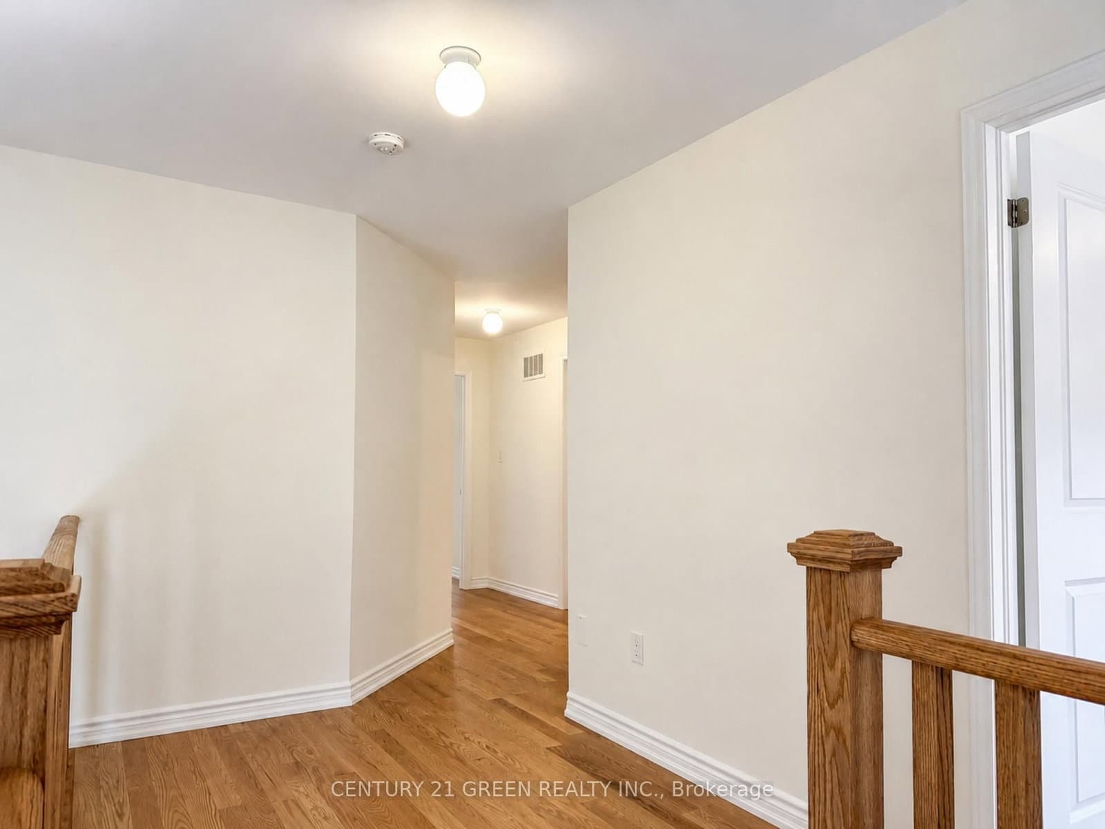 41 Durham Avenue thumbnail 18