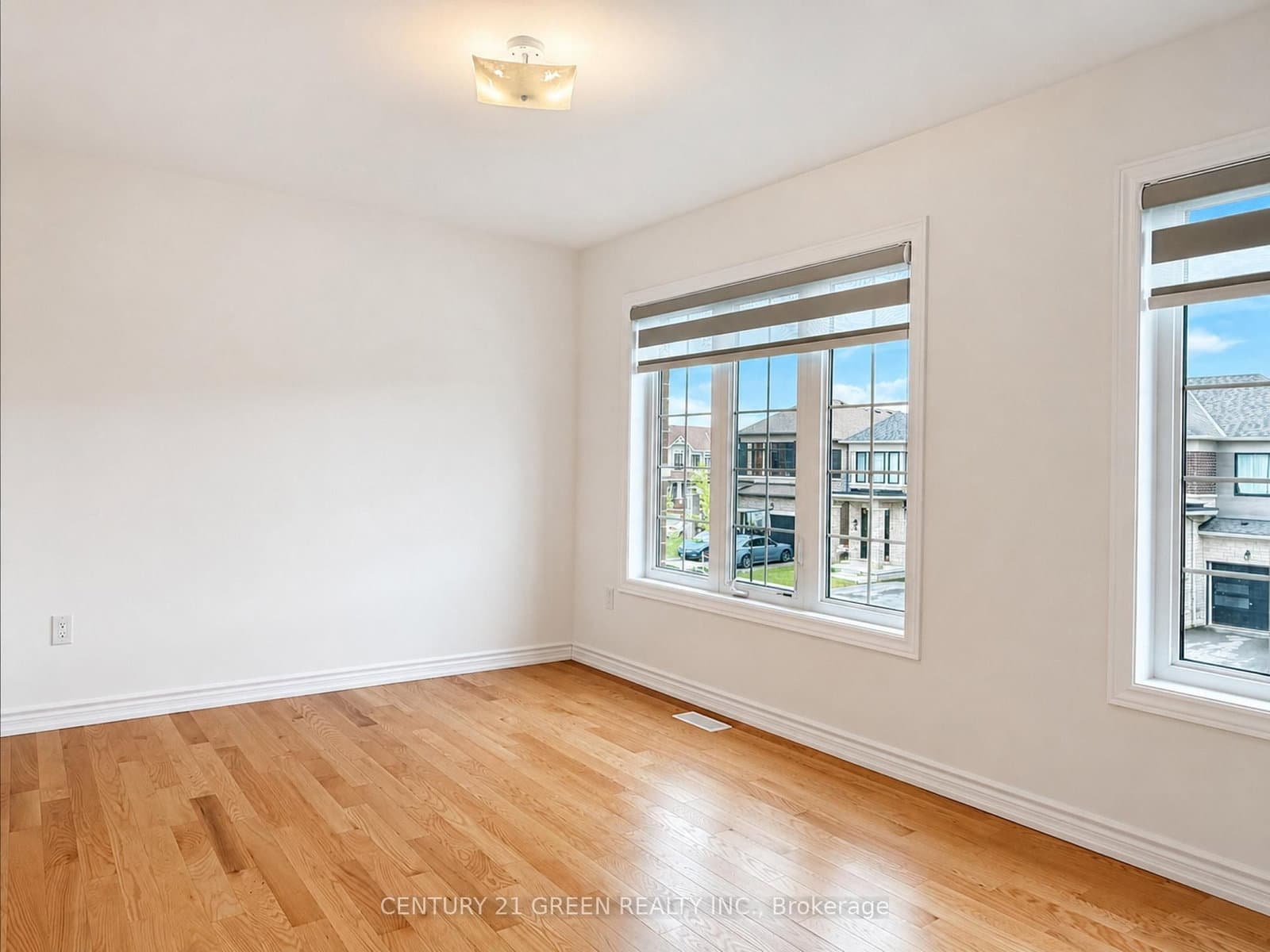 41 Durham Avenue thumbnail 19