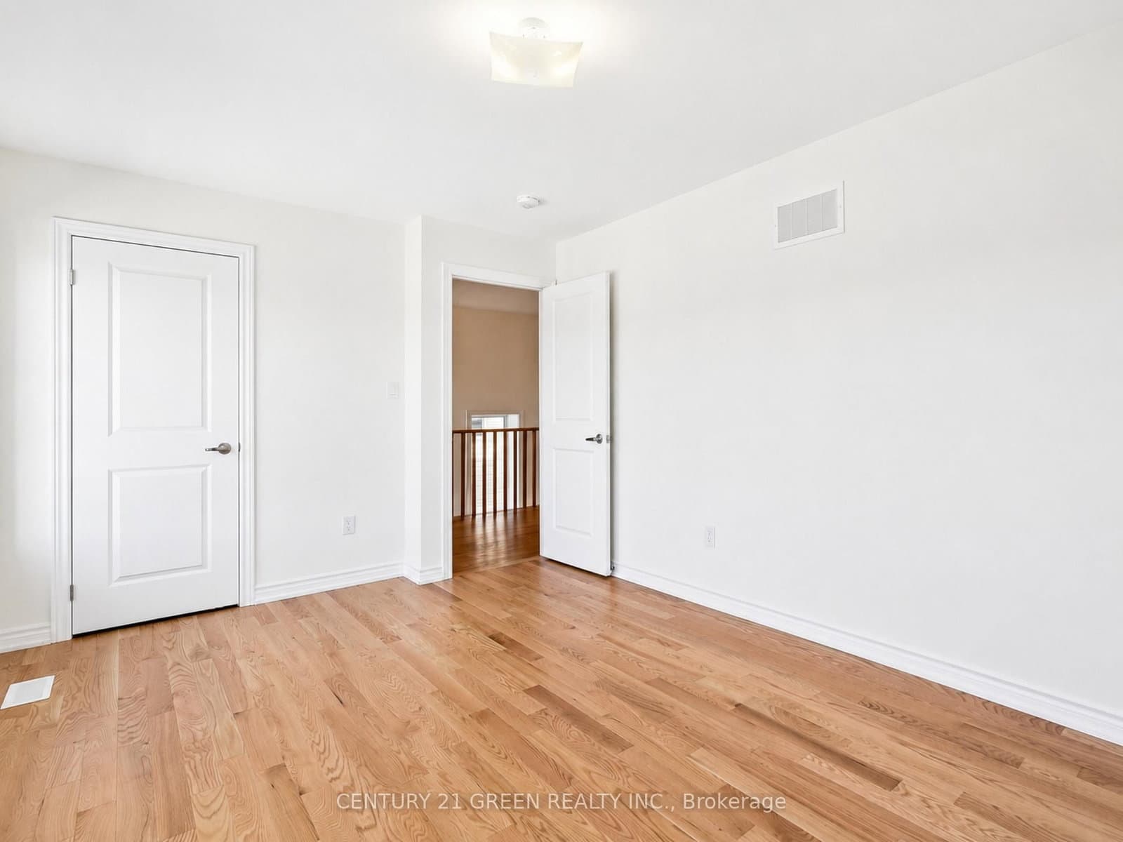 41 Durham Avenue thumbnail 21