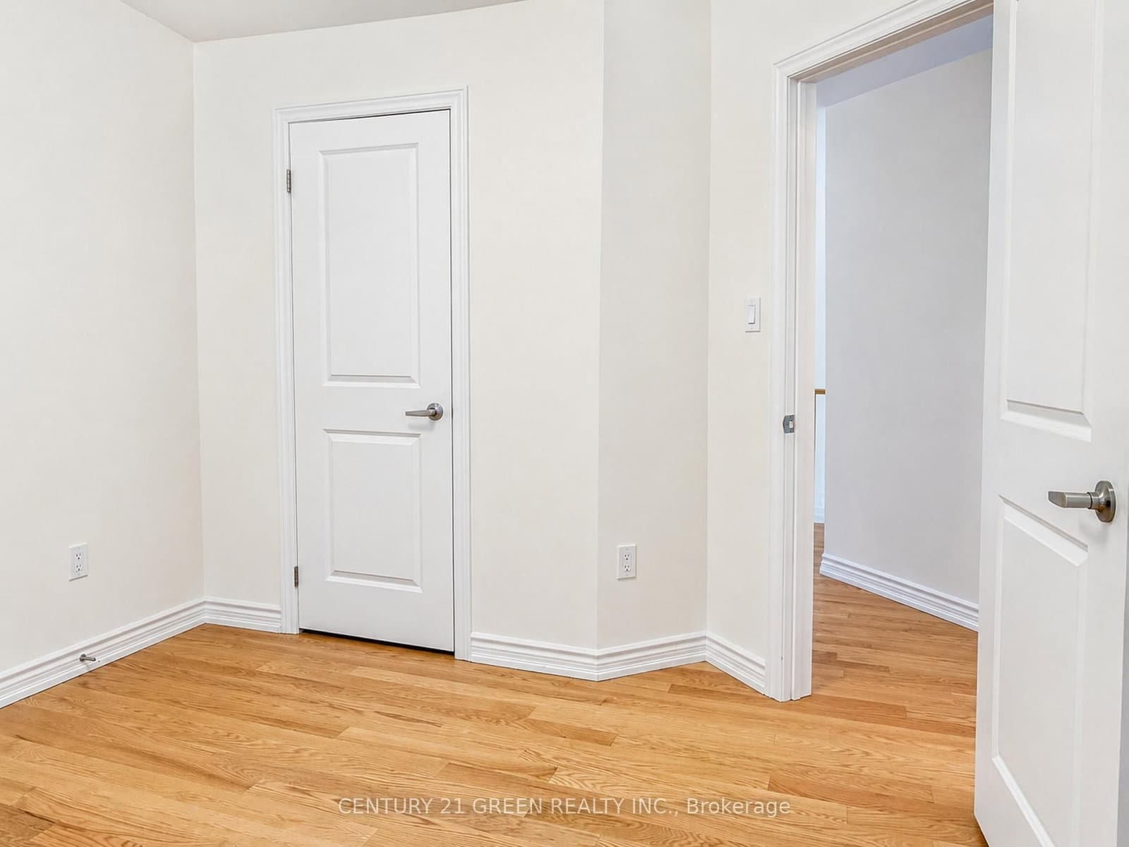 41 Durham Avenue thumbnail 24