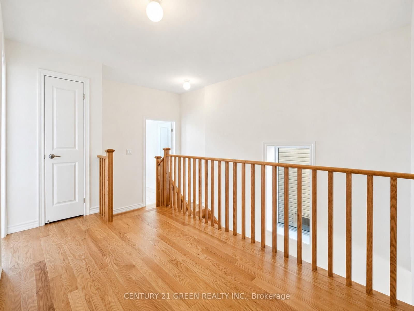 41 Durham Avenue thumbnail 26
