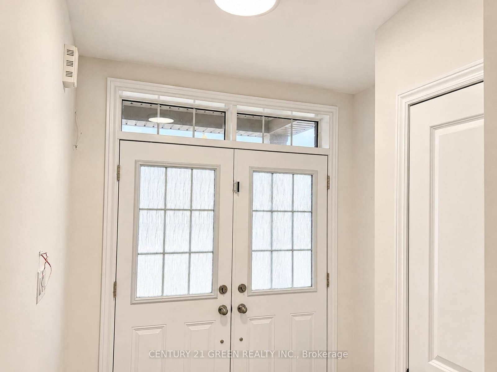 41 Durham Avenue thumbnail 3