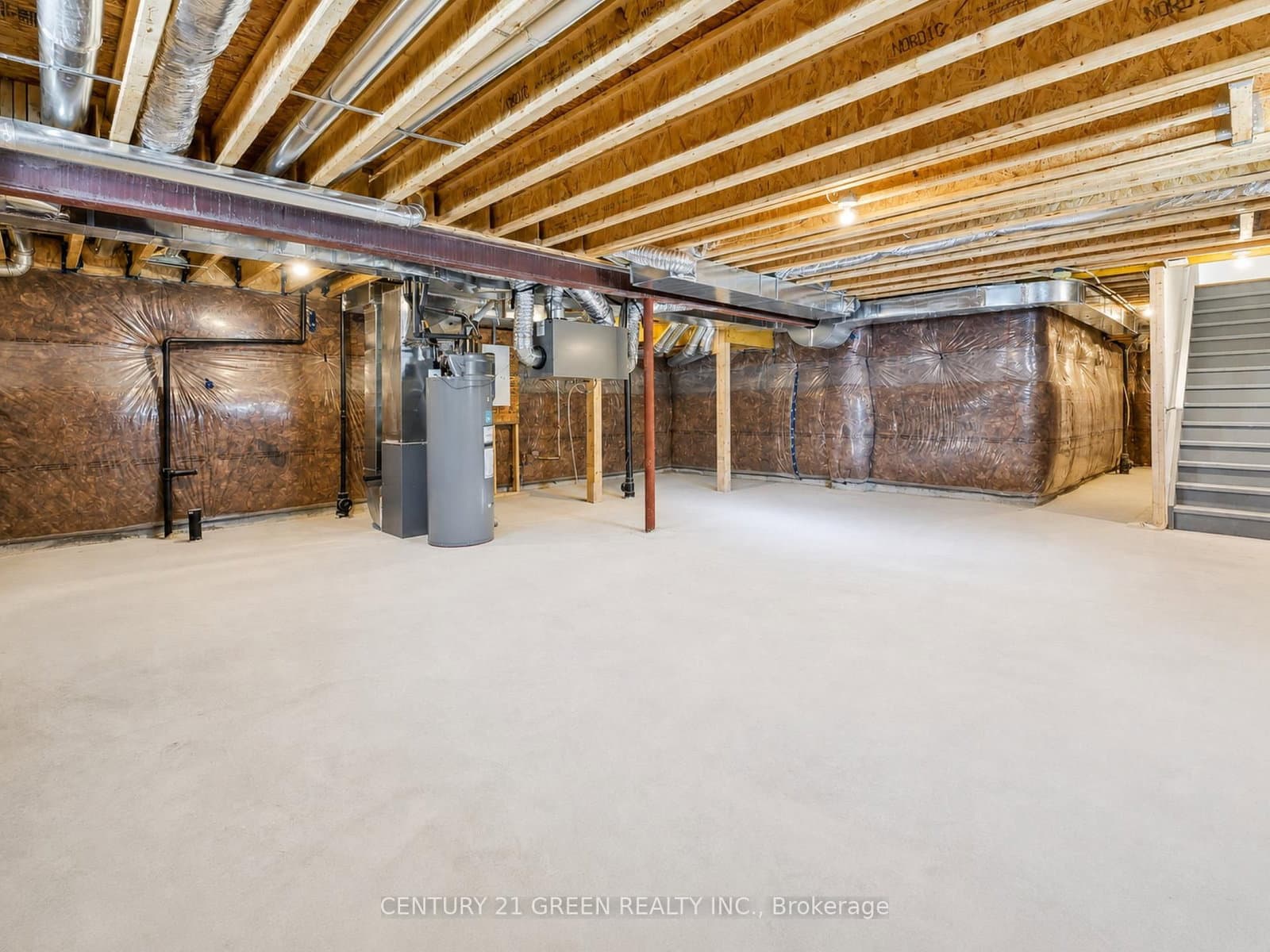 41 Durham Avenue thumbnail 36
