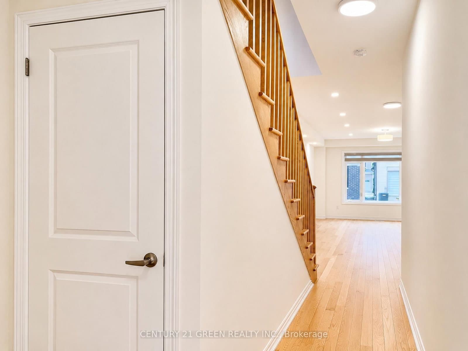41 Durham Avenue thumbnail 5