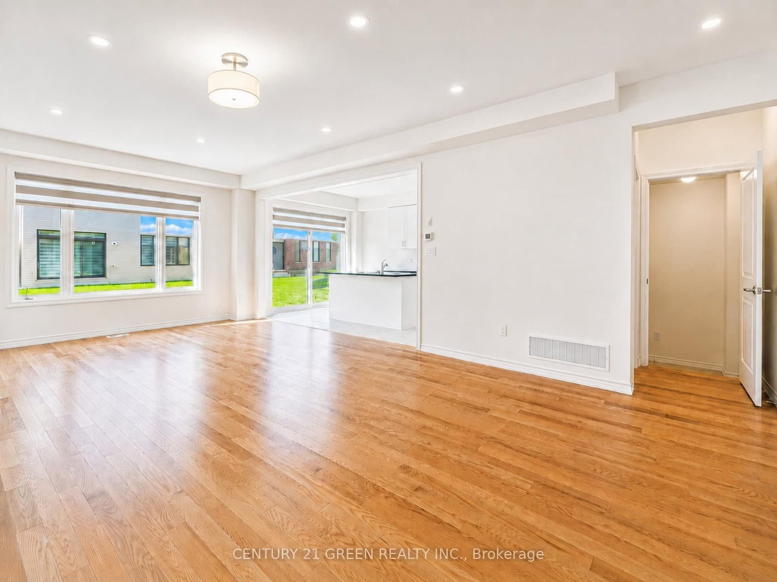 41 Durham Avenue thumbnail 9