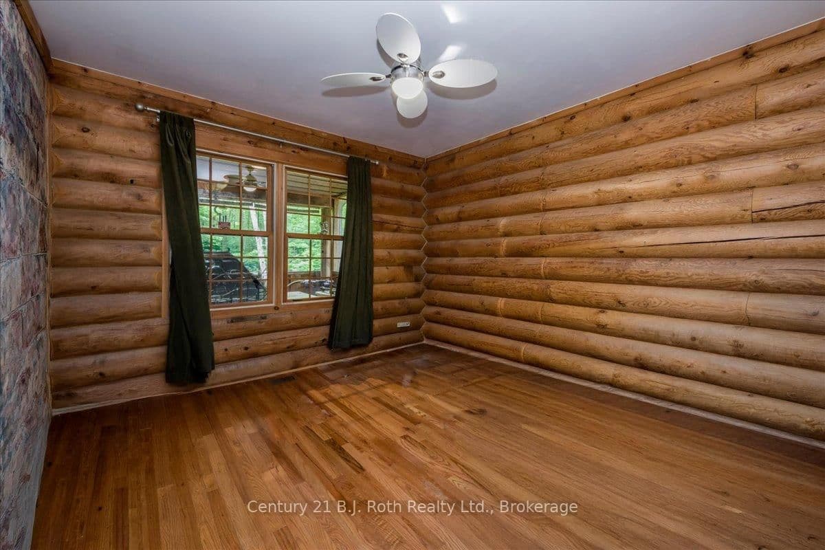 650 Concession 3 Road W thumbnail 11