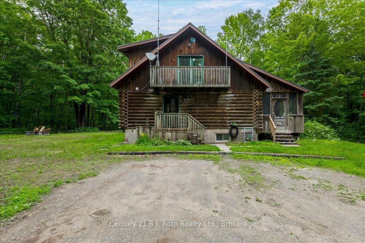 650 Concession 3 Road W thumbnail 2